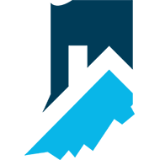 Danville Water Restoration
